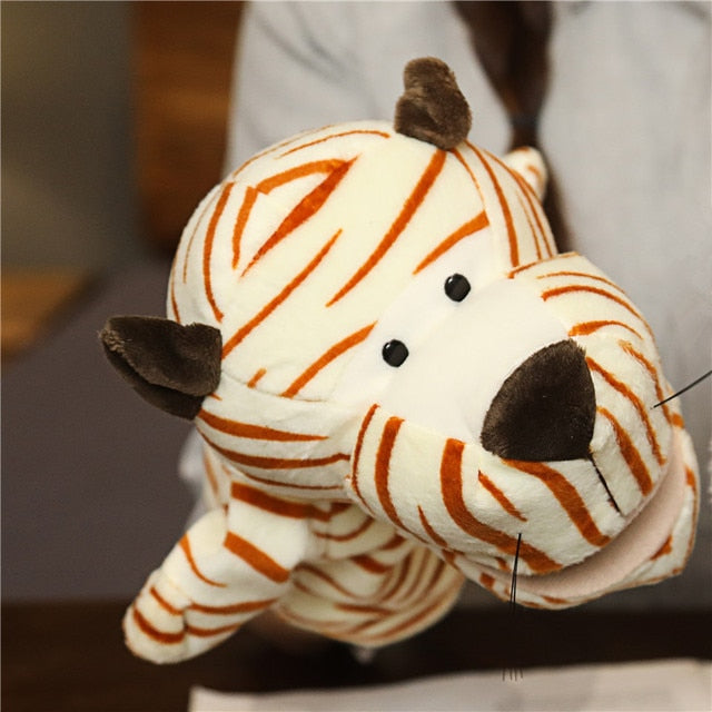 Fantoche de Bichinho