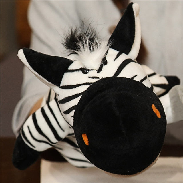 Fantoche de Bichinho