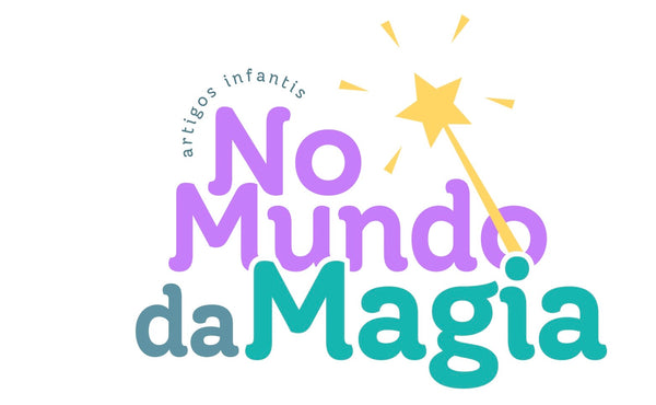 No Mundo da Magia | CNPJ: 55.401.600/0001-53