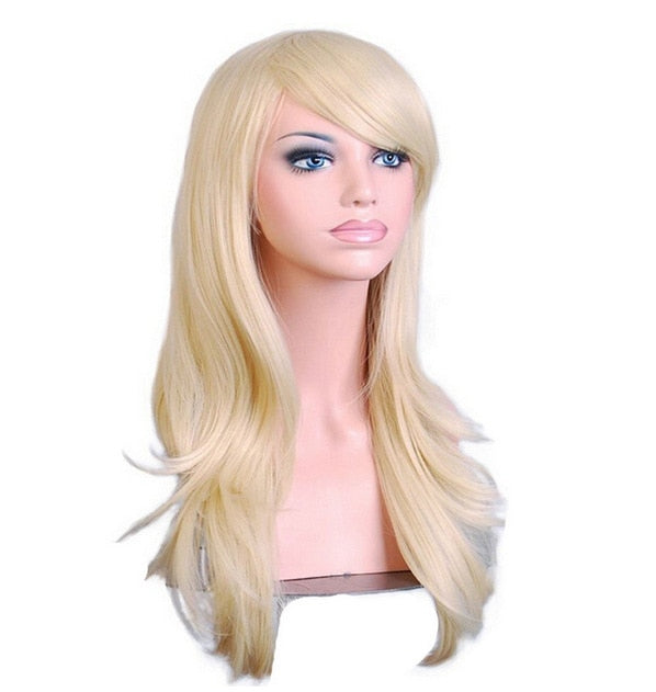 Fantasia Barbie Xadrez - 3 a 9 anos