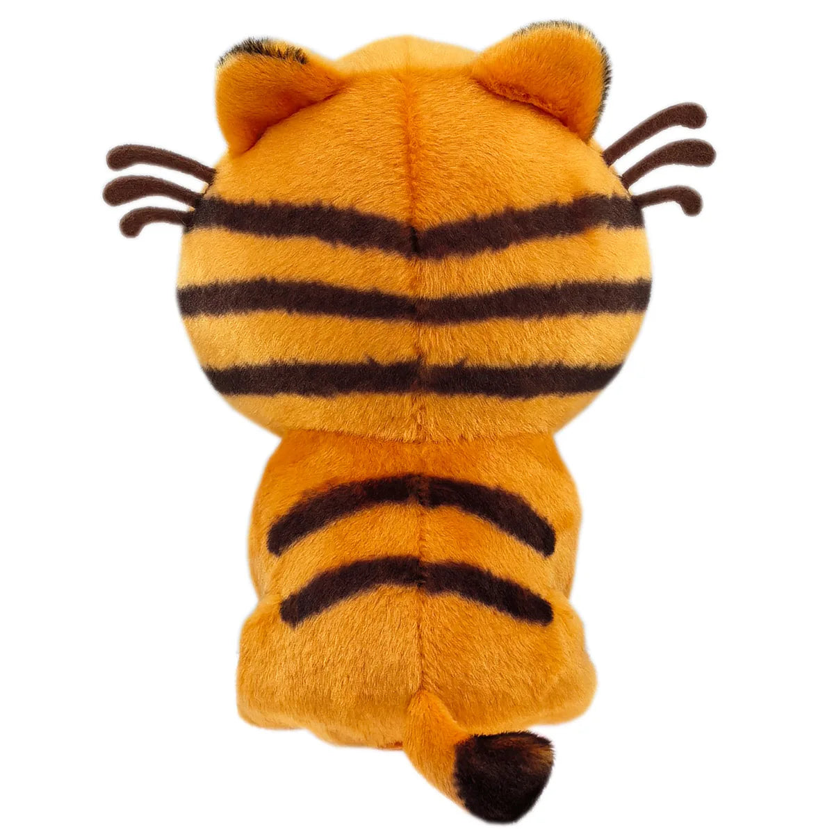 Pelúcia do filme Garfield - 20 a 30 cm