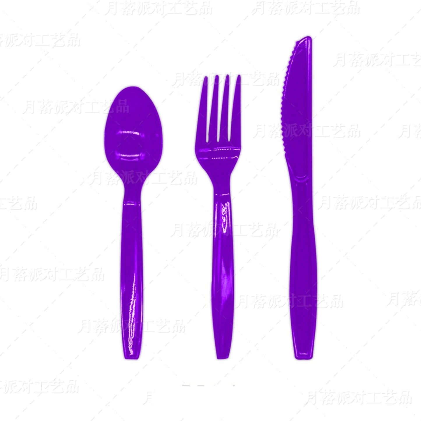 Itens para Decoração de festa ''A Pequena Sereia''