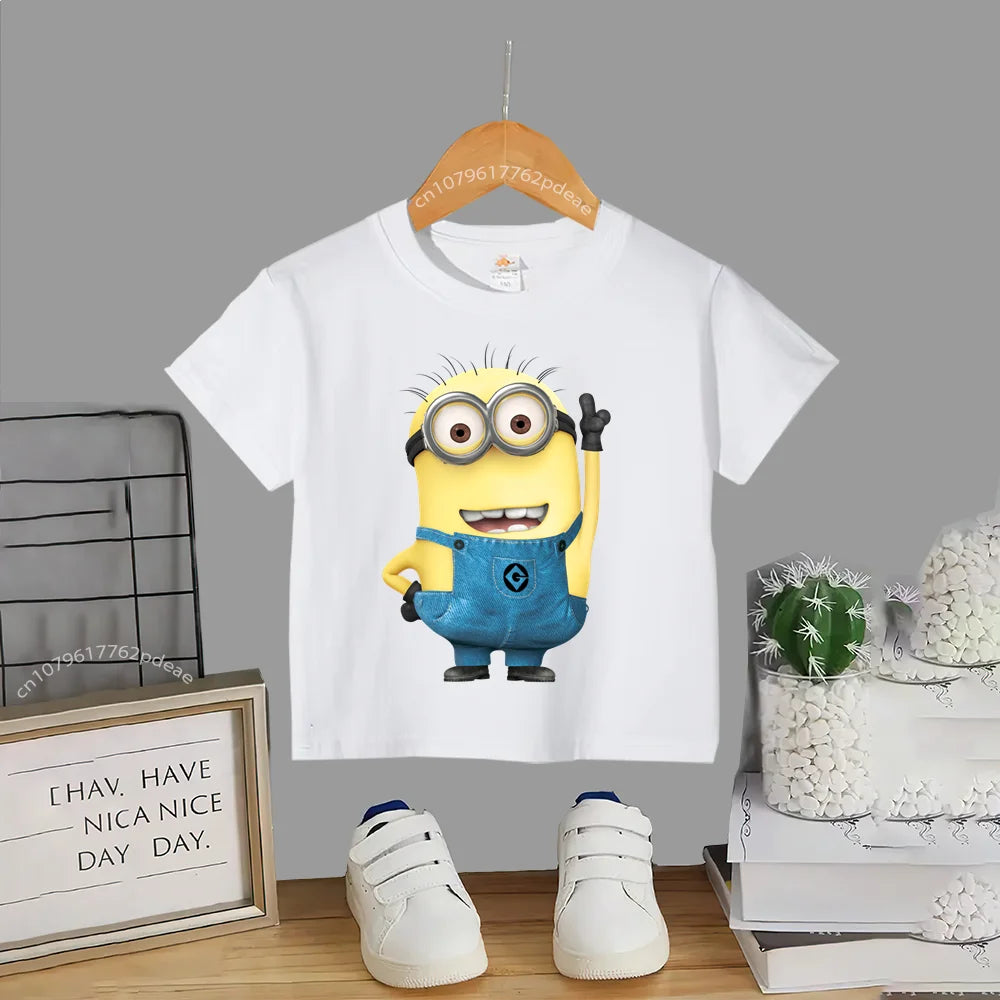 49064956231927|49064957903095|49064957935863|49064957968631|49064958001399|49064958034167|49064958066935|49064958132471