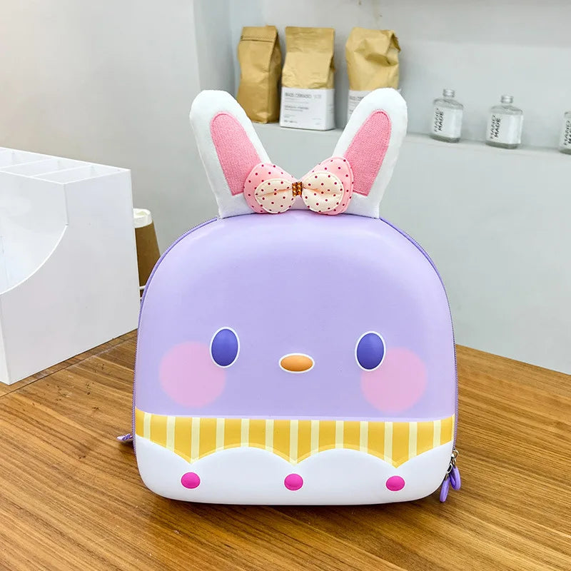 Mochila de Coelhinho