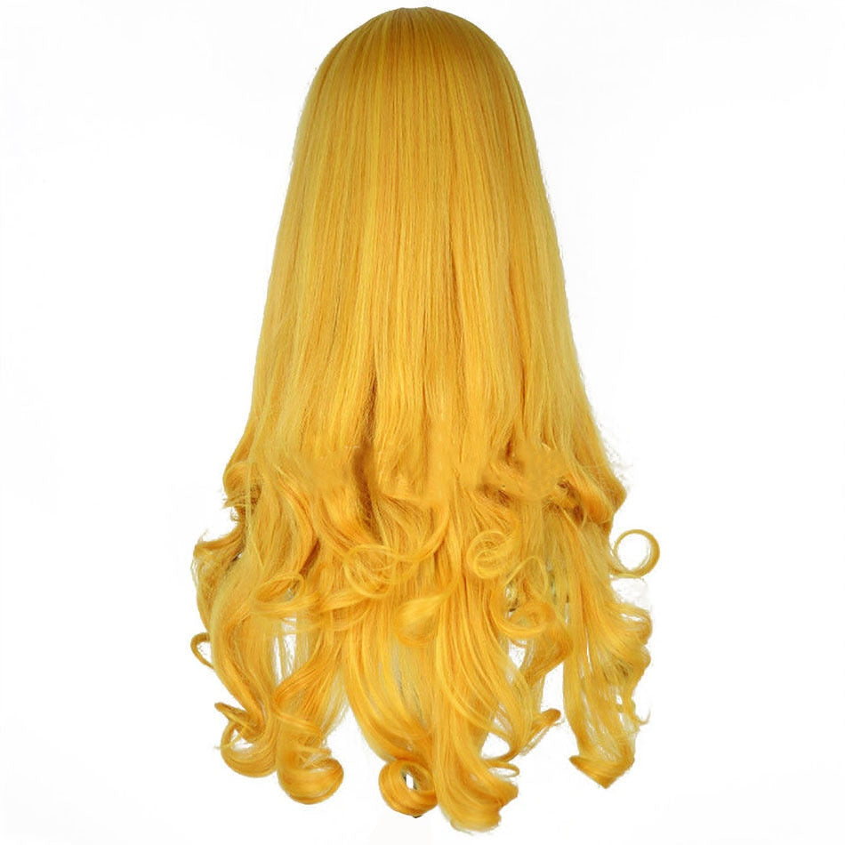 Fantasia da Princesa Peach - 2 a 10 anos