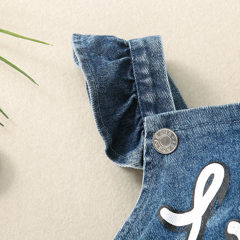 Body Jeans - 3 a 24 meses