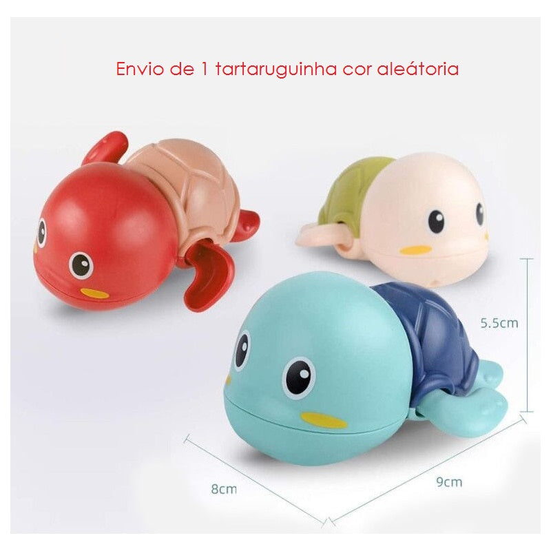 Brinquedo musical, com luzes e que se movimenta e desvia dos obstáculos super interativo para criança