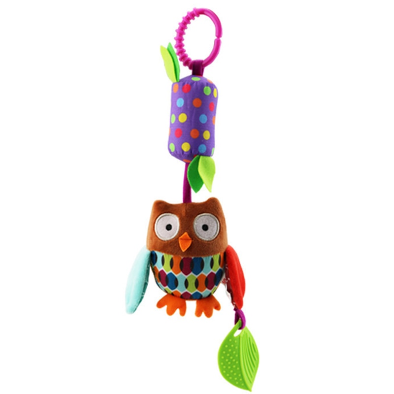 14:496#owl 026