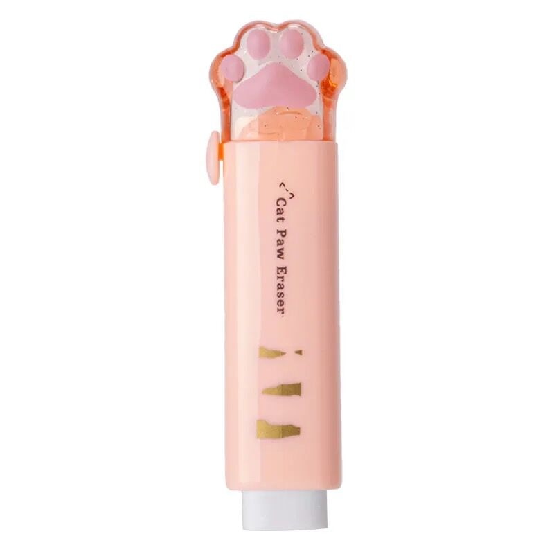 Borracha de Gatinho e Estrelinha