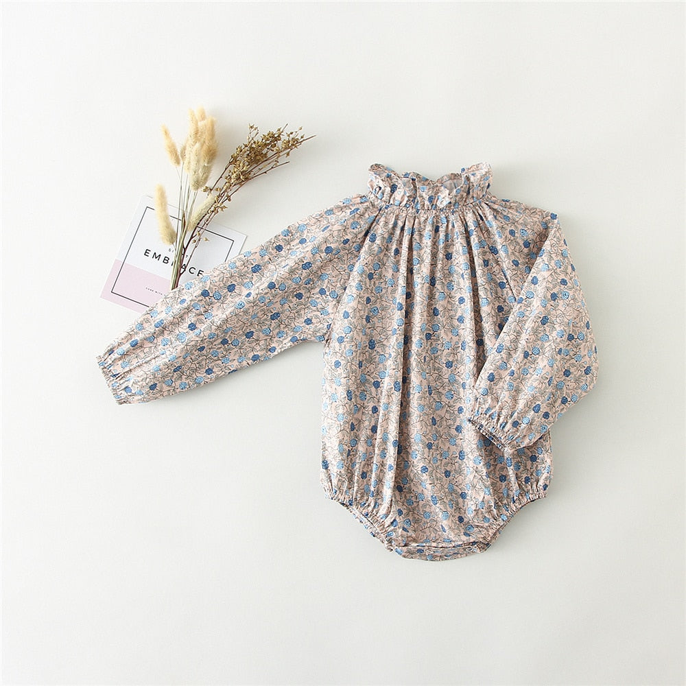 14:200004889#baby rompers 11;200000463:200025003#3M 60|14:200004889#baby rompers 11;200000463:200661895#6M 60|14:200004889#baby rompers 11;200000463:200169197#9M 70|14:200004889#baby rompers 11;200000463:200661896#12M 80|14:200004889#baby rompers 11;200000463:200661897#18M 90|14:200004889#baby rompers 11;200000463:200661898#24M 90