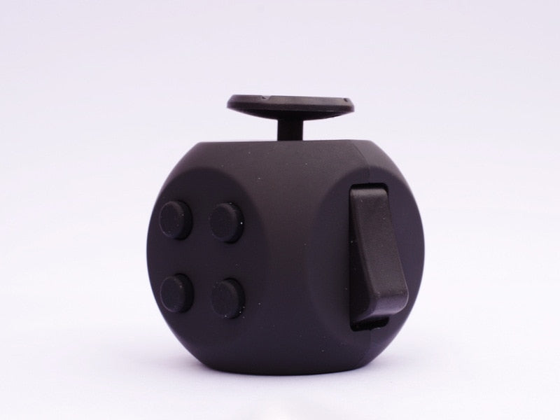 Brinquedo anti-estresse