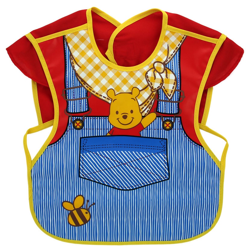 Babador para Bebês