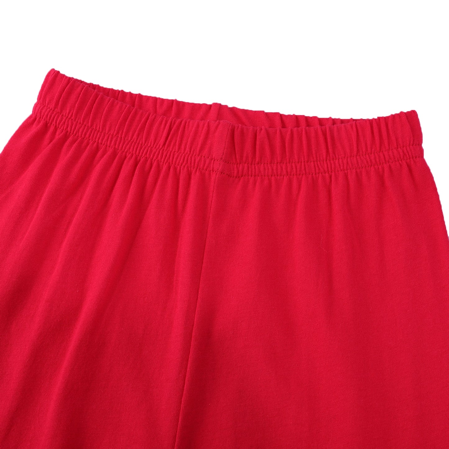 Pijama temático para crianças - 2 a 10 anos