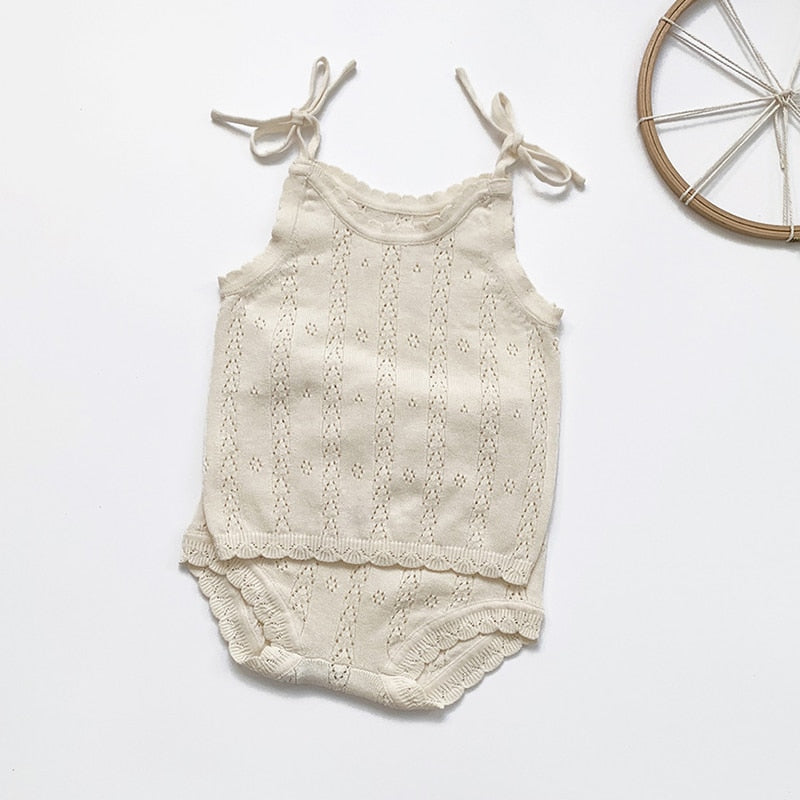 Conjunto de inverno infantil para bebês - 6 meses a 4 anos