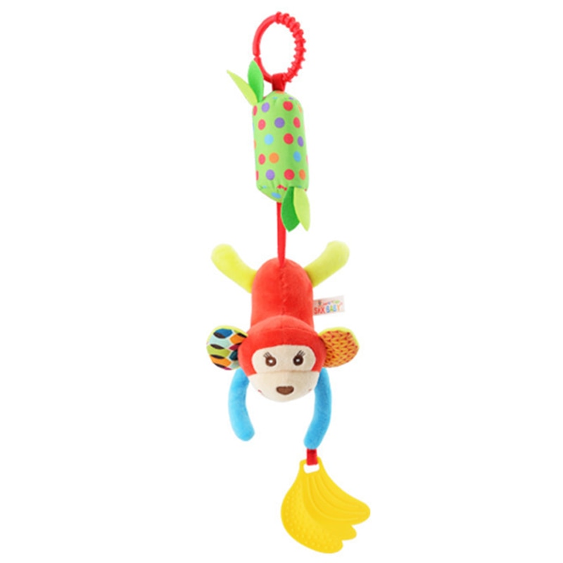 14:1052#monkey 026