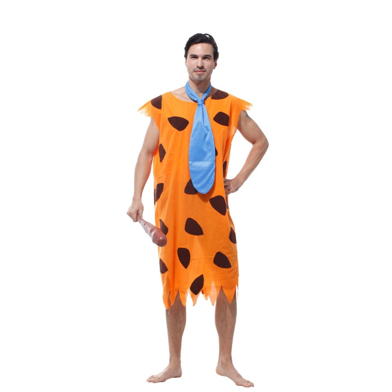Fantasia Fred Flintstone - P a M
