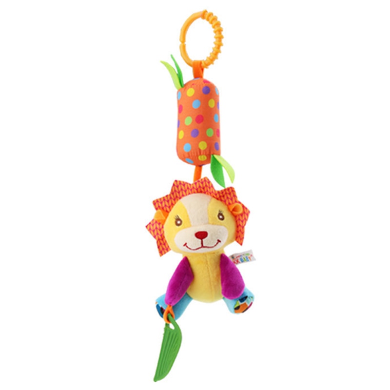 14:350853#lion 026