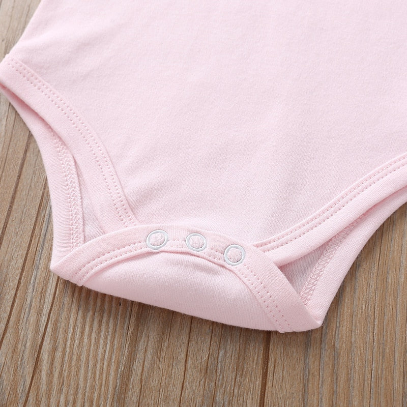 Body para bebês - 0 a 12 meses
