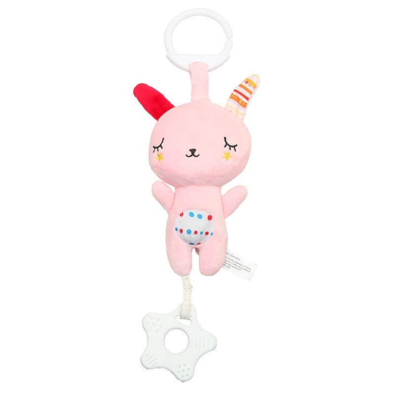 14:200004870#pink rabbit 313