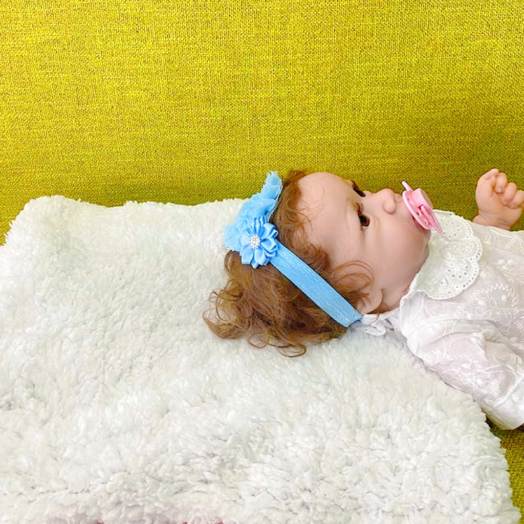 Sacos De Dormir Em Lã Para Bebês Até 6 Meses