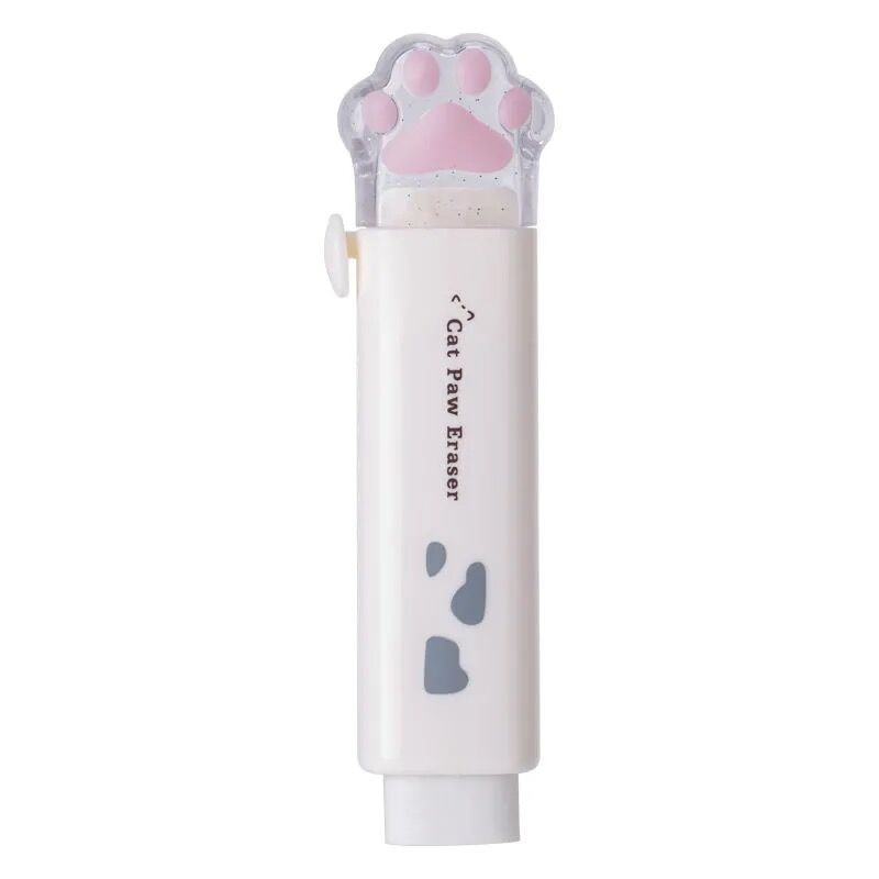 Borracha de Gatinho e Estrelinha