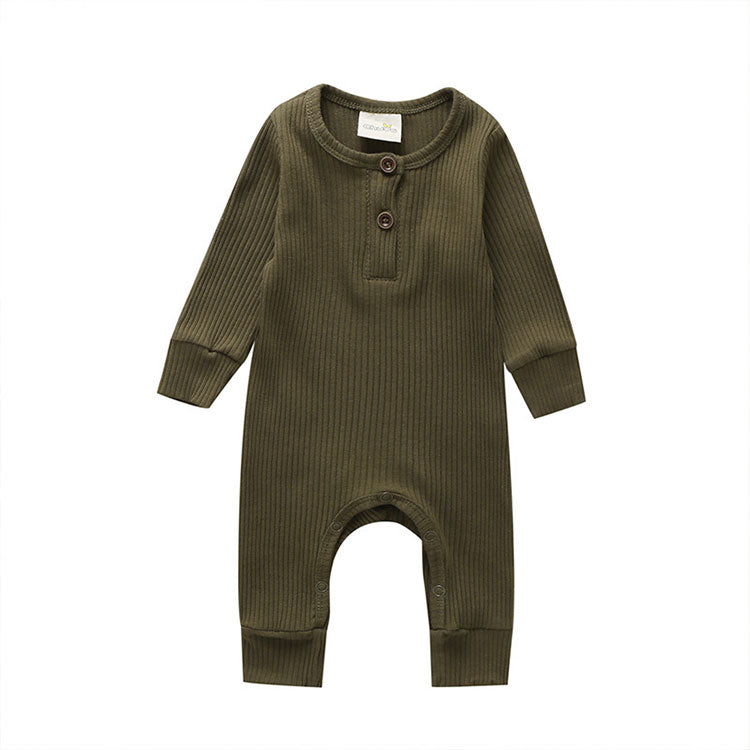 14:200004889#Olive;200000463:200025003|14:200004889#Olive;200000463:200661895|14:200004889#Olive;200000463:200169197|14:200004889#Olive;200000463:200661896|14:200004889#Olive;200000463:200661897