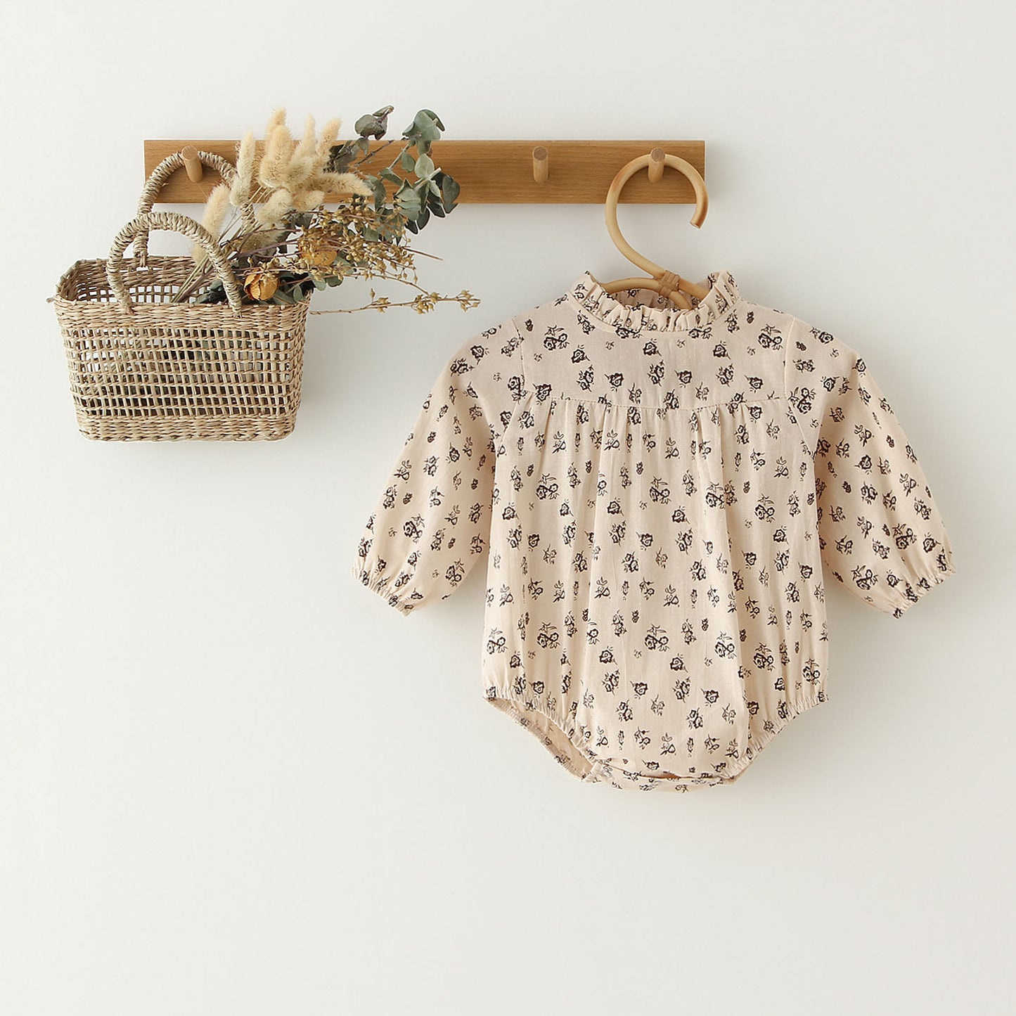 14:175#baby rompers 10;200000463:200025003#3M 60|14:175#baby rompers 10;200000463:200661895#6M 60|14:175#baby rompers 10;200000463:200169197#9M 70|14:175#baby rompers 10;200000463:200661896#12M 80|14:175#baby rompers 10;200000463:200661897#18M 90|14:175#baby rompers 10;200000463:200661898#24M 90