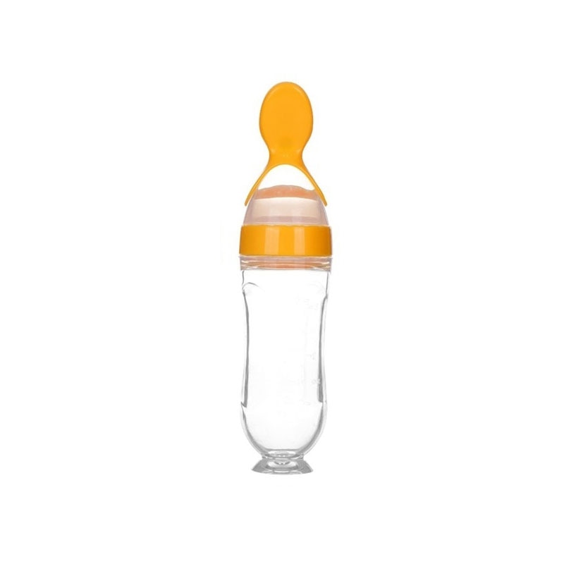 14:200002130#orange with suction