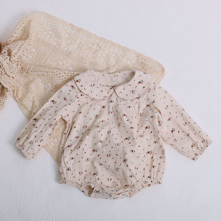 14:1052#baby rompers 15;200000463:200025003#3M 60|14:1052#baby rompers 15;200000463:200661895#6M 60|14:1052#baby rompers 15;200000463:200169197#9M 70|14:1052#baby rompers 15;200000463:200661896#12M 80|14:1052#baby rompers 15;200000463:200661897#18M 90|14:1052#baby rompers 15;200000463:200661898#24M 90