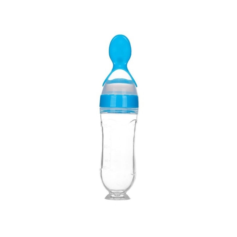 14:173#blue with suction