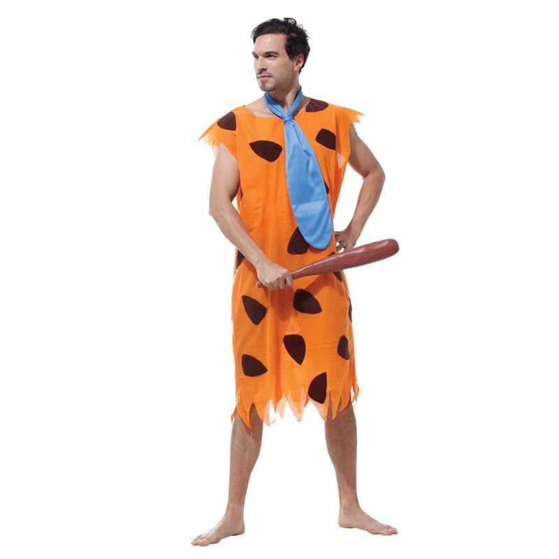 Fantasia Fred Flintstone - P a M