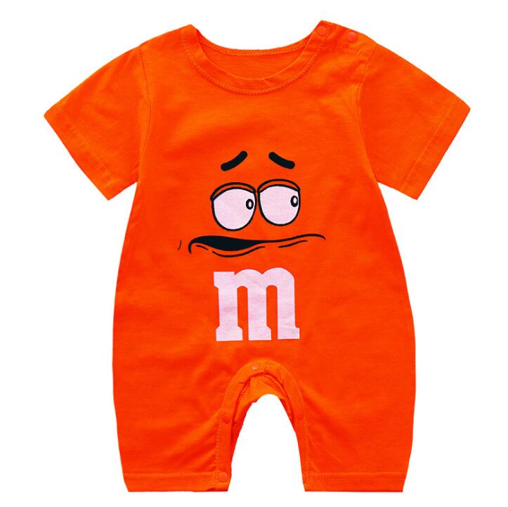 14:691#orange;200000463:200025003#3M-Height 55-60cm|14:691#orange;200000463:200661895#6M-Height 60-65cm|14:691#orange;200000463:200661896#12M-Height 65-72cm|14:691#orange;200000463:200661897#18M-Height 73-80cm|14:691#orange;200000463:200661898#24M-Height 80-85cm