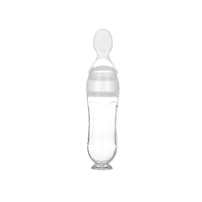 14:771#white with suction
