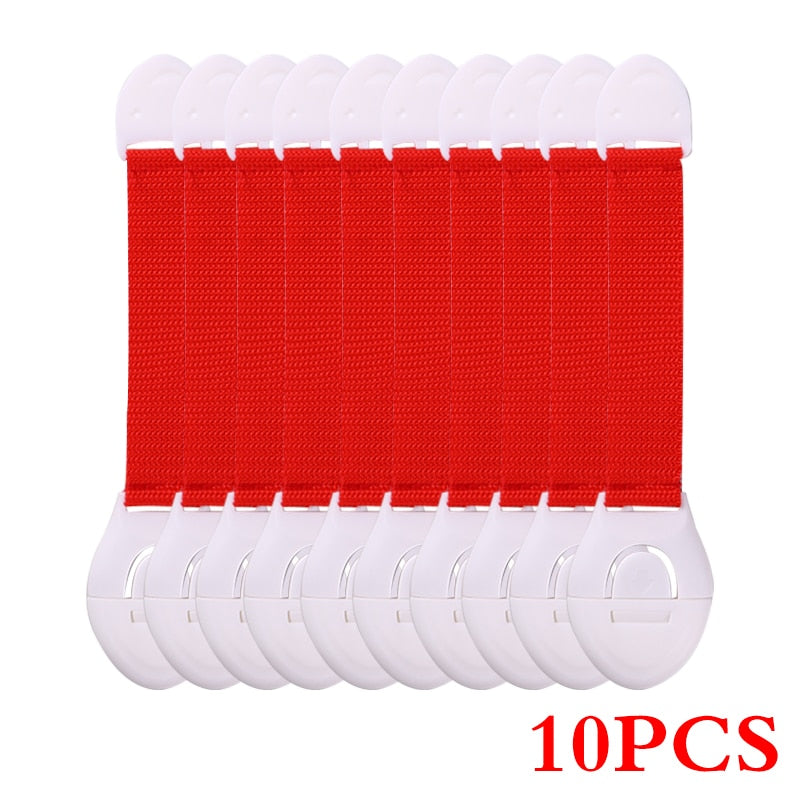 14:10#red;200007763:201336100|14:10#red;200007763:201336103