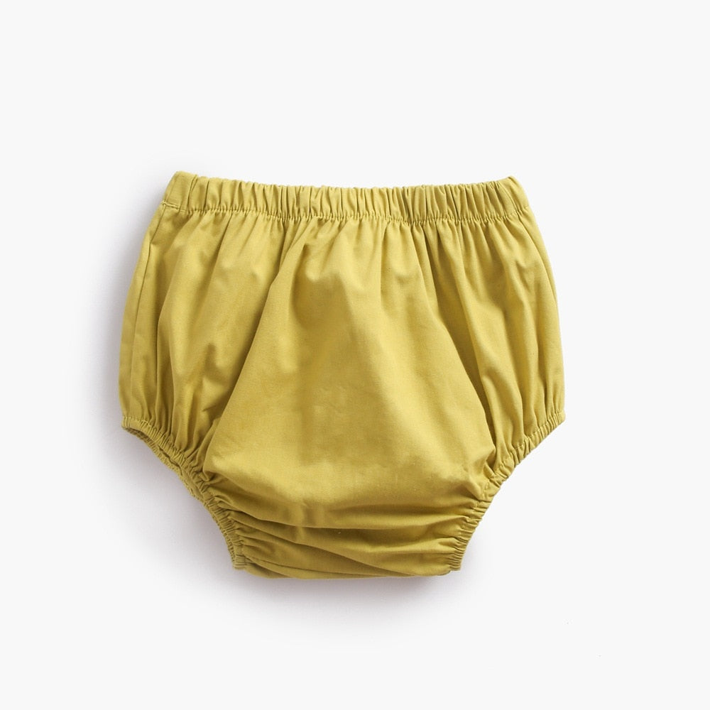 Roupinhas de Verão para Meninas