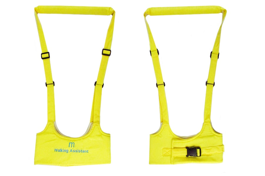 14:366#yellow;200007763:201336100|14:366#yellow;200007763:201336103