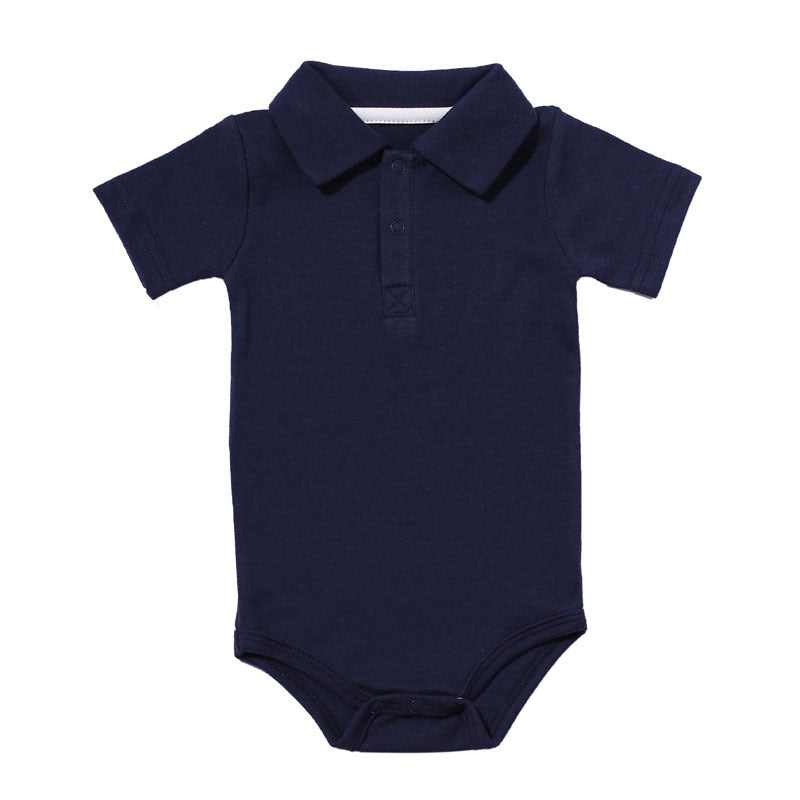 14:173#Navy blue;200000463:200025003|14:173#Navy blue;200000463:200661895|14:173#Navy blue;200000463:200169197|14:173#Navy blue;200000463:200661896|14:173#Navy blue;200000463:200661897|14:173#Navy blue;200000463:200661898