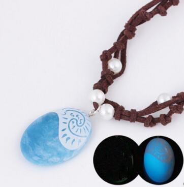 Colar da Moana
