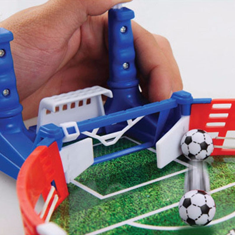 Futebol Gol a Gol de Mesa