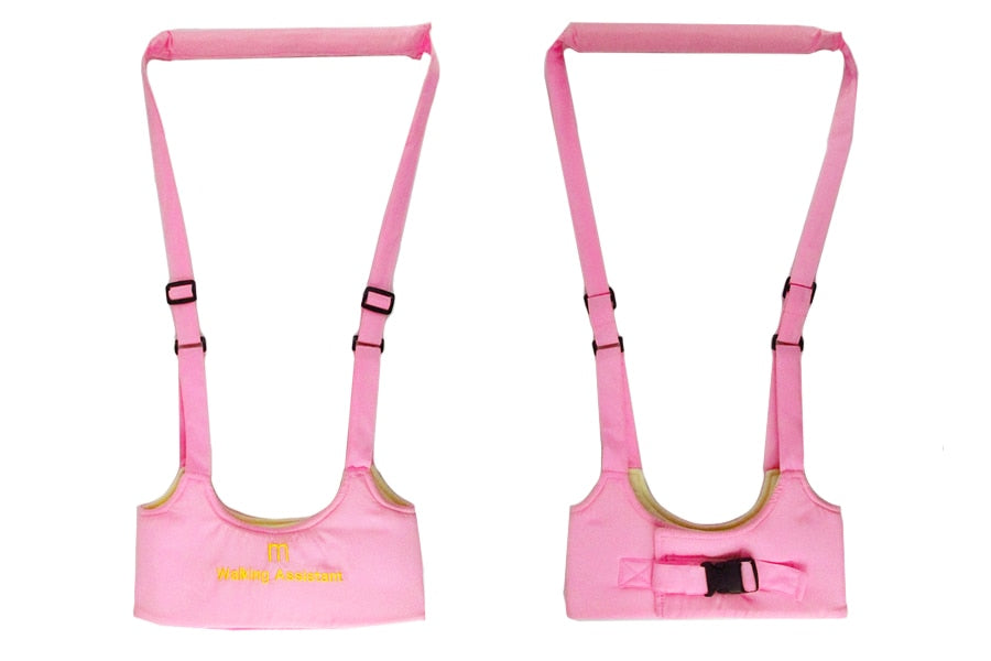 14:1052#pink;200007763:201336100|14:1052#pink;200007763:201336103