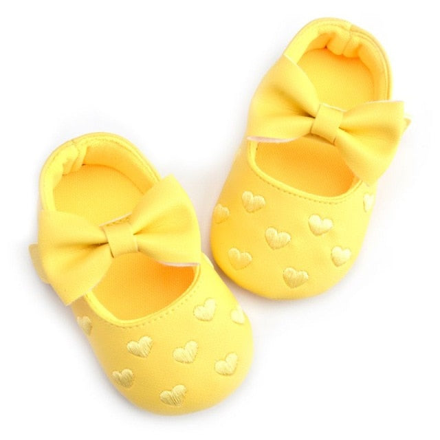 14:350850#Yellow;200000264:201336170|14:350850#Yellow;200000264:4168|14:350850#Yellow;200000264:201336171