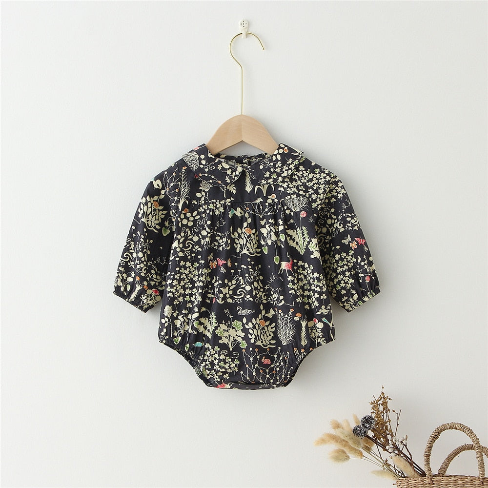 14:200004890#baby rompers 9;200000463:200025003#3M 60|14:200004890#baby rompers 9;200000463:200661895#6M 60|14:200004890#baby rompers 9;200000463:200169197#9M 70|14:200004890#baby rompers 9;200000463:200661896#12M 80|14:200004890#baby rompers 9;200000463:200661897#18M 90|14:200004890#baby rompers 9;200000463:200661898#24M 90