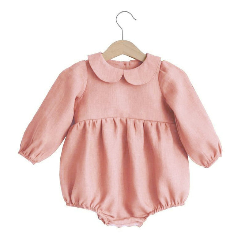 14:1063#baby rompers 32;200000463:200025003#3M 60|14:1063#baby rompers 32;200000463:200661895#6M 60|14:1063#baby rompers 32;200000463:200169197#9M 70|14:1063#baby rompers 32;200000463:200661896#12M 80|14:1063#baby rompers 32;200000463:200661897#18M 90|14:1063#baby rompers 32;200000463:200661898#24M 90