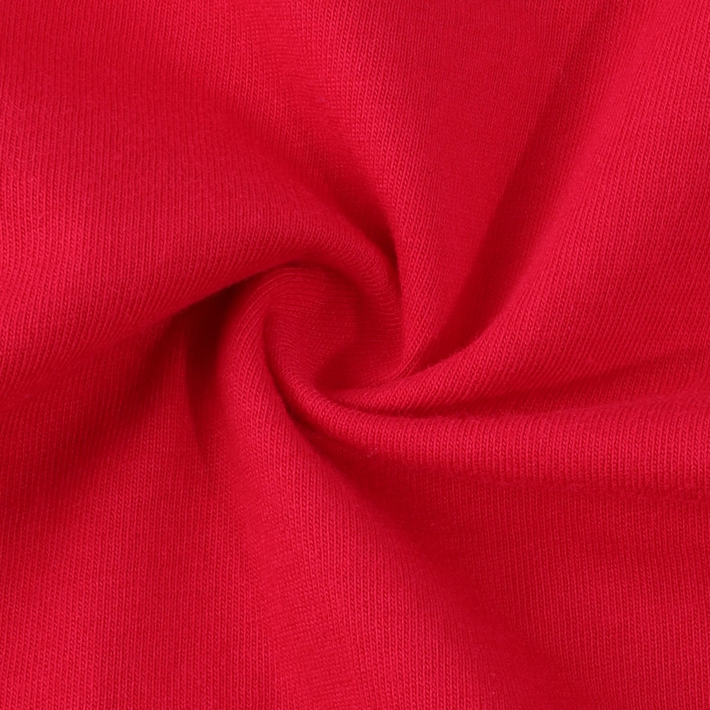 Pijama temático para crianças - 2 a 10 anos