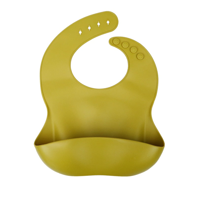 14:200004889#Olive