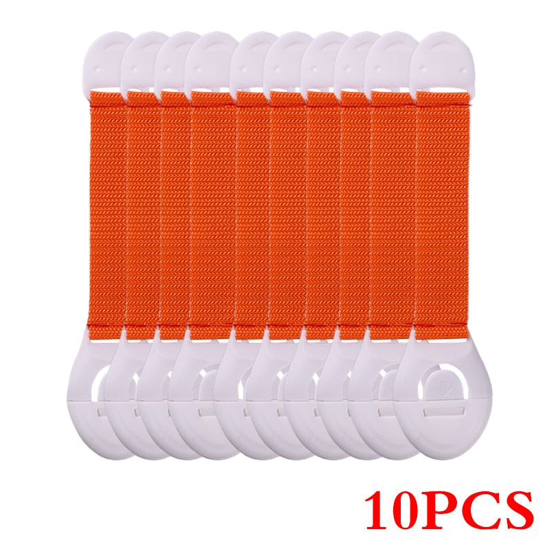 14:350852#orange;200007763:201336100|14:350852#orange;200007763:201336103