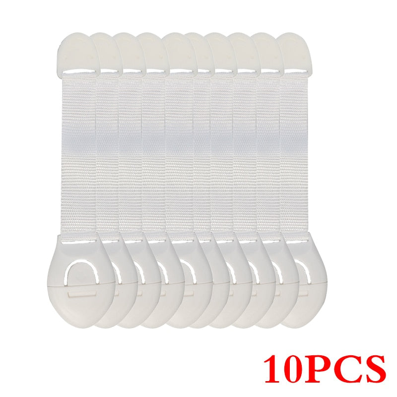 14:29#white;200007763:201336100|14:29#white;200007763:201336103