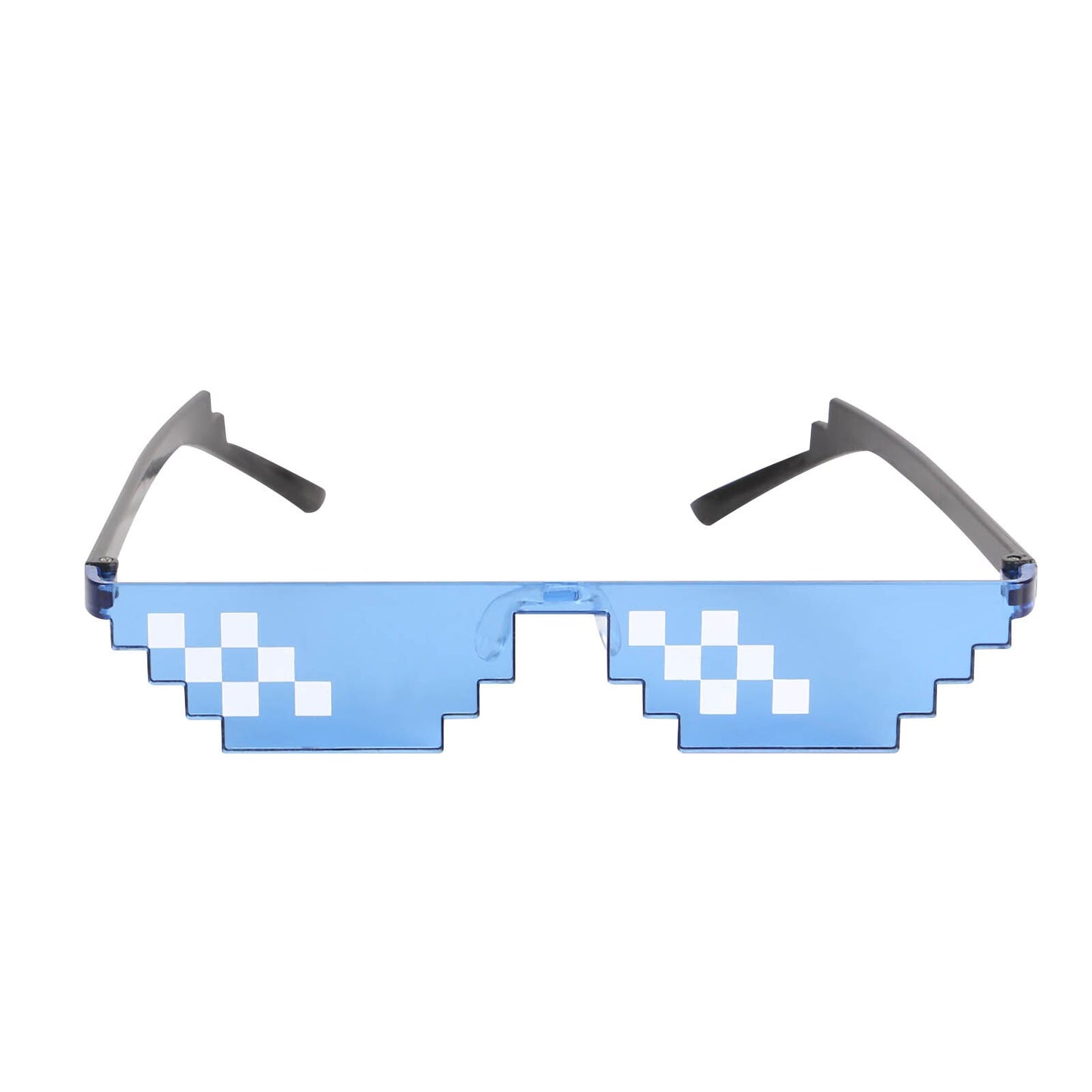 Óculos Pixel Trendy
