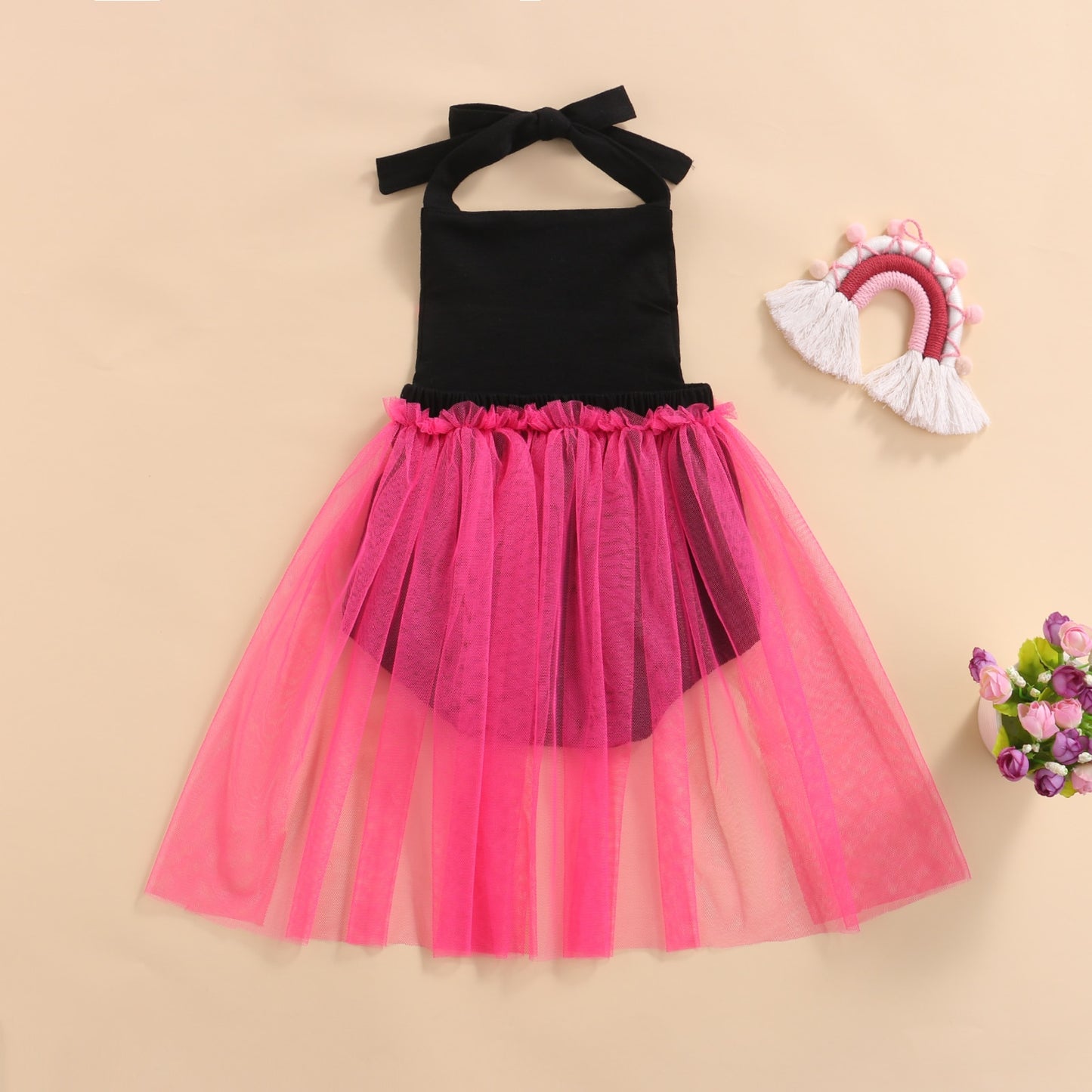 Body Esqueleto - 3 a 18 meses