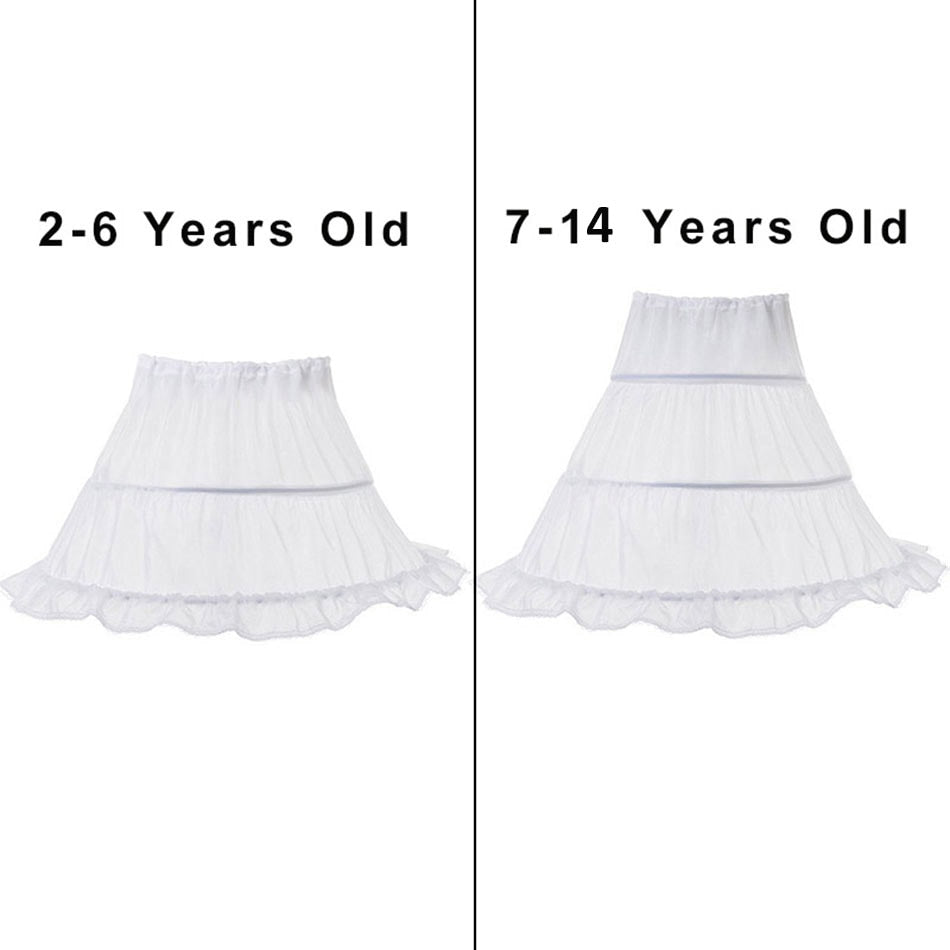 Vestido Rapunzel - 2 a 10 Anos